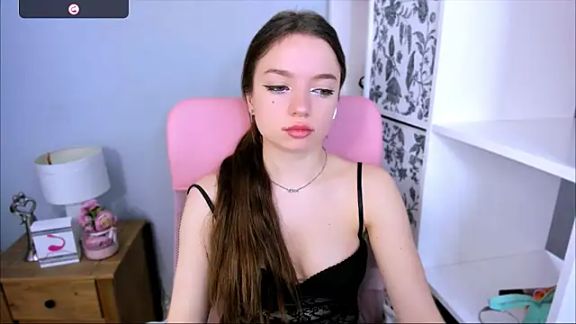 GraceLips