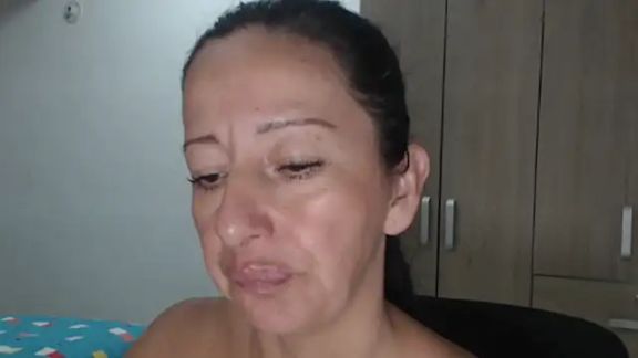 loretylizzz