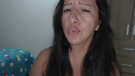 loretylizzz