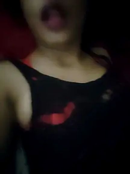 Hot_Goldengirl