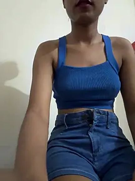 Hot_Goldengirl