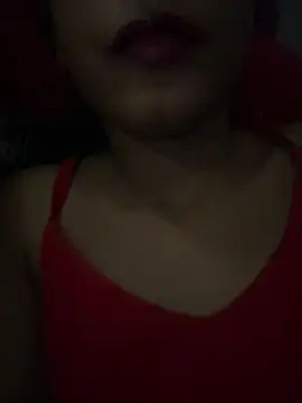 Hot_Goldengirl
