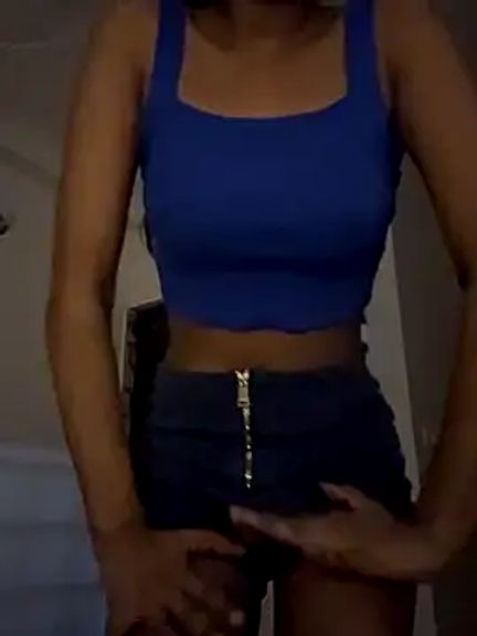 Hot_Goldengirl