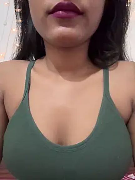 Hot_Goldengirl