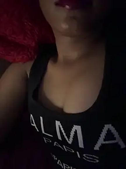 Hot_Goldengirl