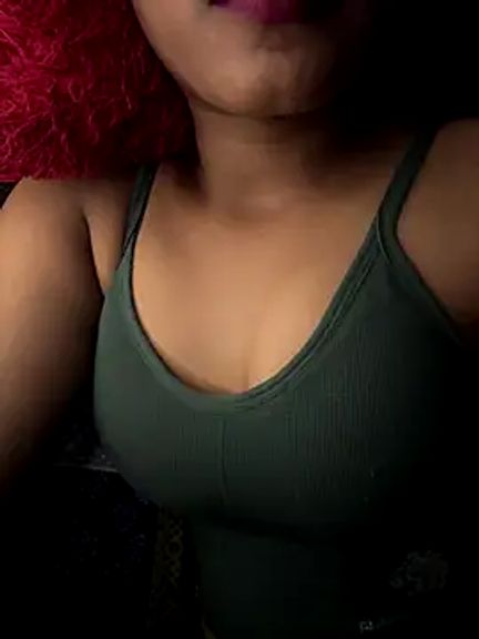 Hot_Goldengirl