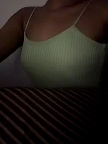 Hot_Goldengirl