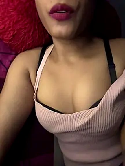 Hot_Goldengirl