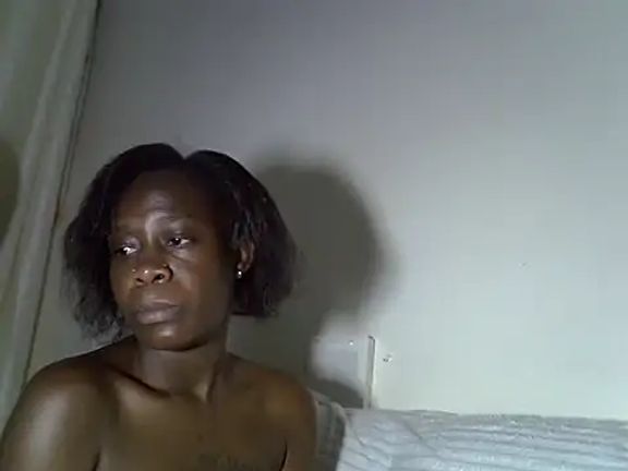 sassydiva22