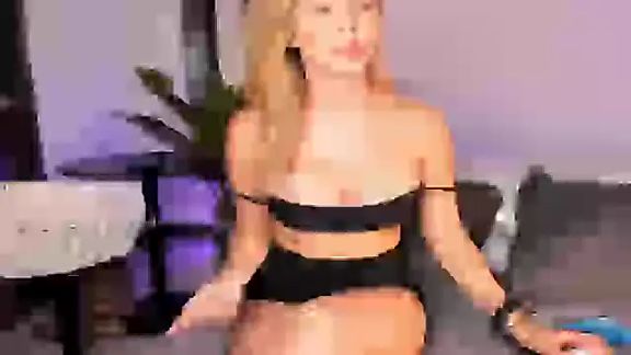 sammanthalove