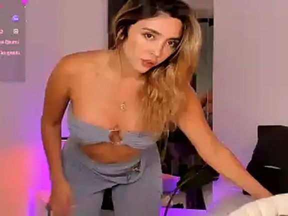 sammanthalove