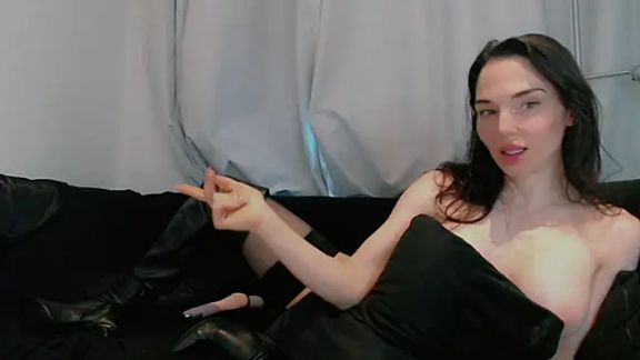 BlakeBexley