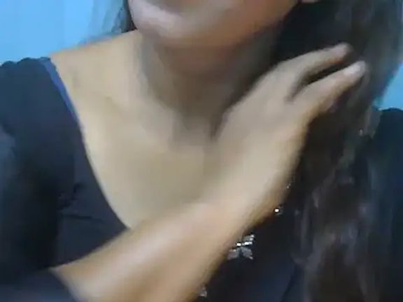 Cute-Kanak