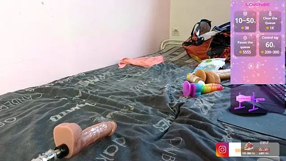 SweetJulia28