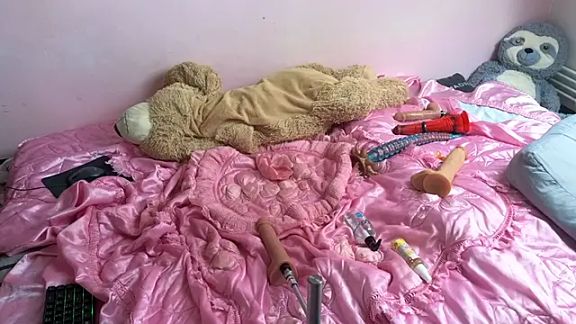 SweetJulia28