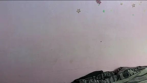 SweetJulia28