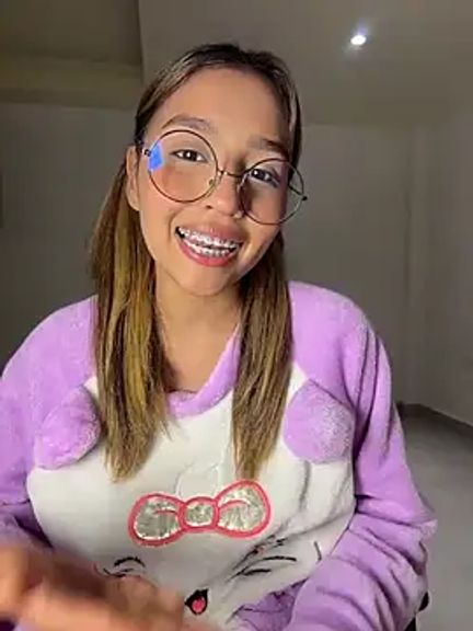 coraline_Ro
