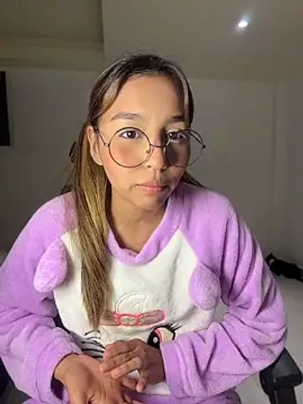 coraline_Ro