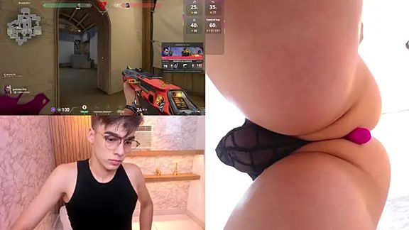 Gerony_