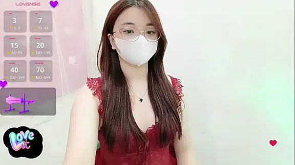 littlecn