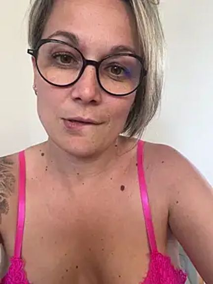 marinella07