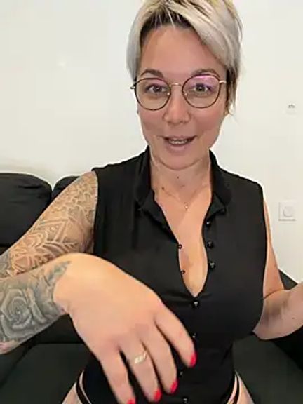 marinella07