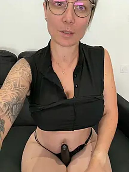marinella07
