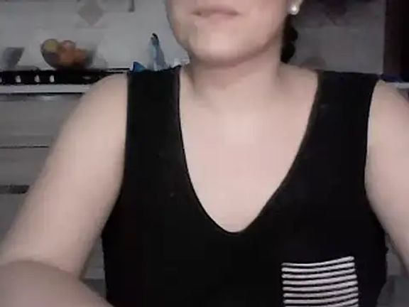 SEXCOPPIA_2023