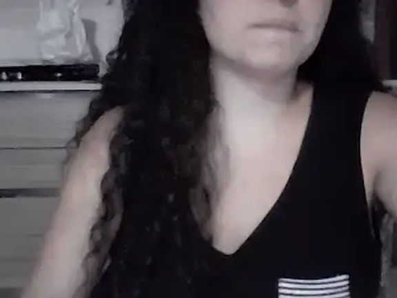 SEXCOPPIA_2023