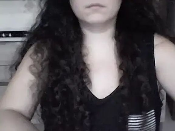 SEXCOPPIA_2023
