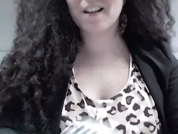 SEXCOPPIA_2023