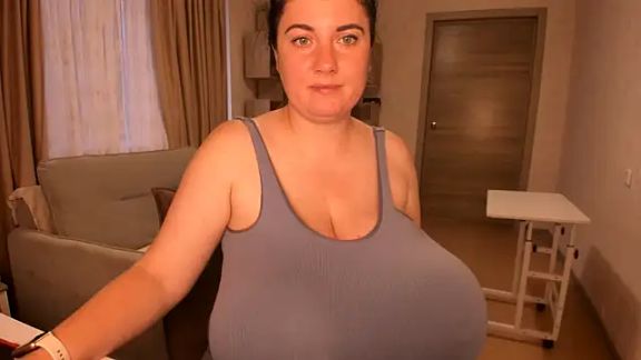 alisiaparril