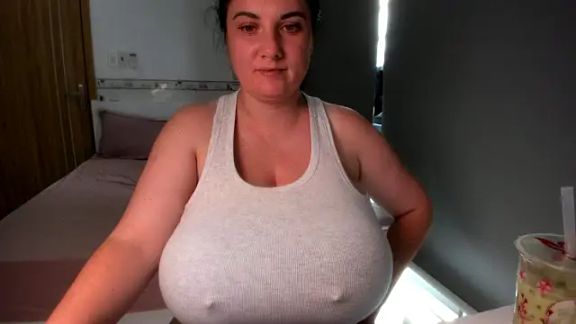 alisiaparril