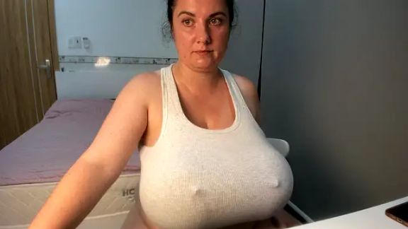 alisiaparril