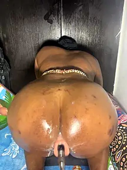 JuicyEve