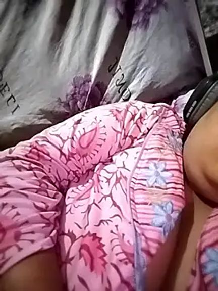 Amritt_Kour