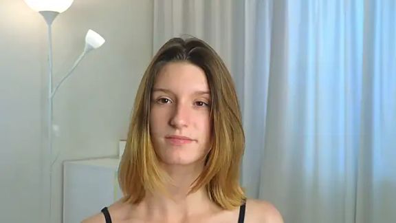 Fellissa