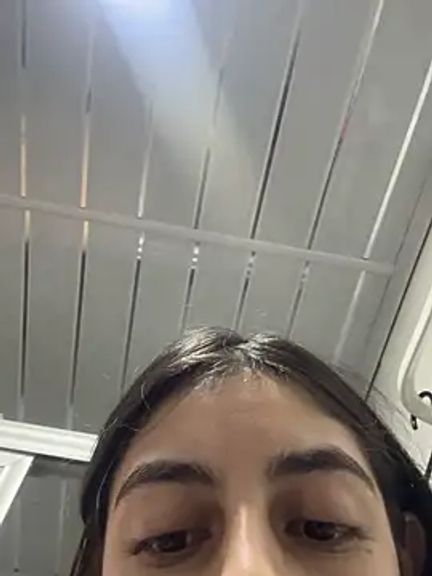 cristel_17
