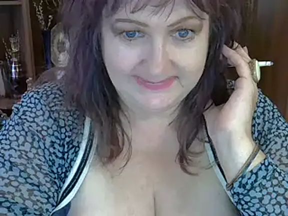 ElenaZed