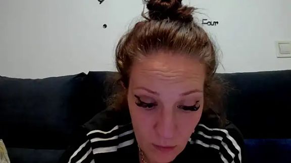 VanessaSquirtt