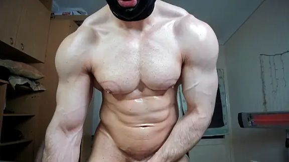hot_muscle