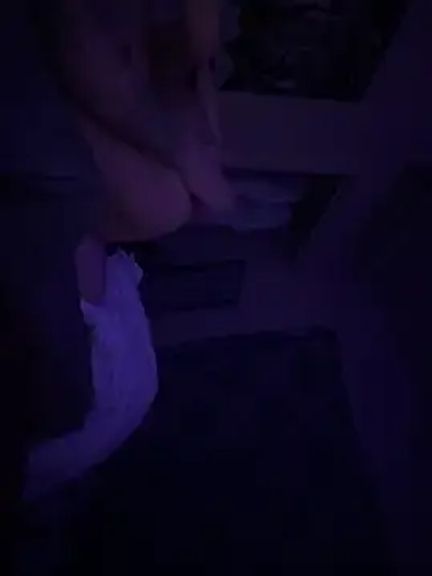 Fuckfairy22