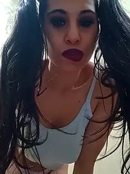 molymeneses