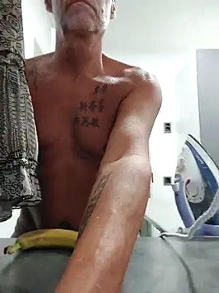 DarrenSullivanSlut