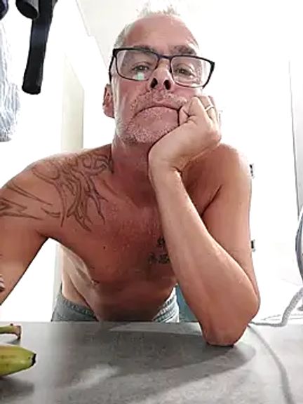 DarrenSullivanSlut