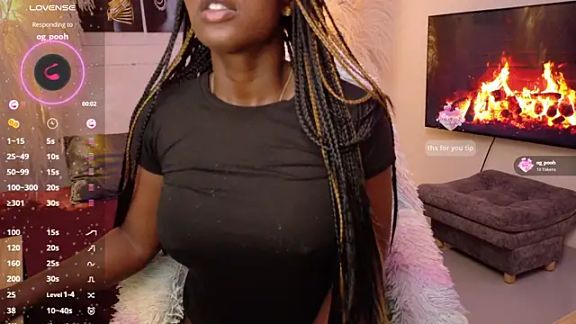 sexyhotblack29