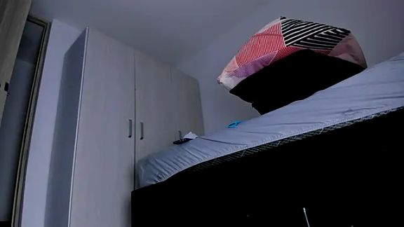 Skarleth69