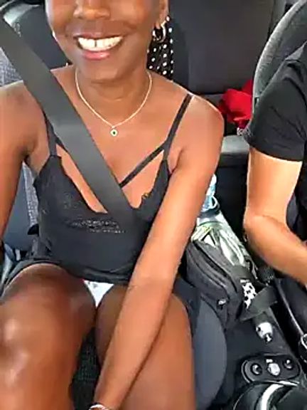 Jeniffer_Jarvis