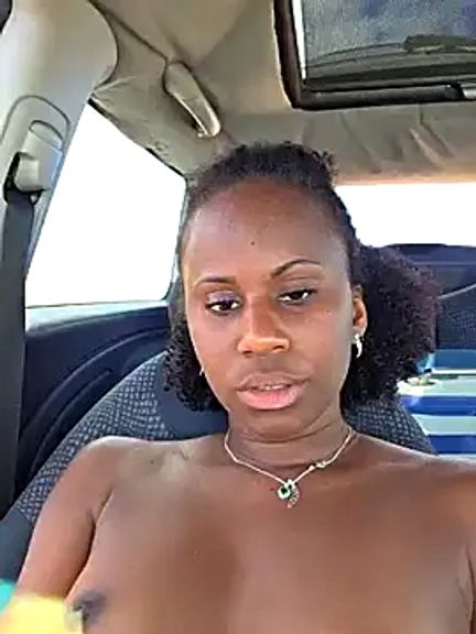 Jeniffer_Jarvis