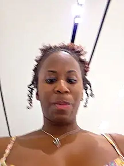 Jeniffer_Jarvis